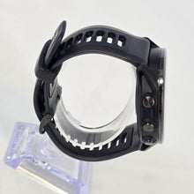 Load image into Gallery viewer, Garmin Forerunner 570 47mm Black Unlocked