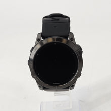 Load image into Gallery viewer, Garmin Epix Pro (Gen 2) Sapphire Edition 51mm Black GPS