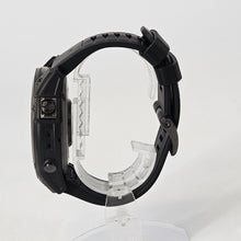 Load image into Gallery viewer, Garmin Epix Pro (Gen 2) Sapphire Edition 51mm Black GPS