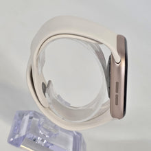 Load image into Gallery viewer, Apple Watch (Series 11) 46mm Rose Gold Unlocked 64GB