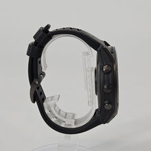 Load image into Gallery viewer, Garmin Epix Pro (Gen 2) Sapphire Edition 51mm Black GPS