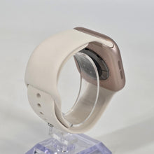 Load image into Gallery viewer, Apple Watch (Series 11) 46mm Rose Gold Unlocked 64GB