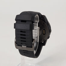 Load image into Gallery viewer, Garmin Epix Pro (Gen 2) Sapphire Edition 51mm Black GPS