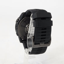 Load image into Gallery viewer, Garmin Epix Pro (Gen 2) Sapphire Edition 51mm Black GPS