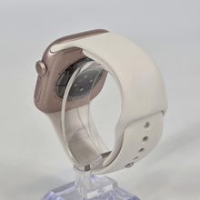Load image into Gallery viewer, Apple Watch (Series 11) 46mm Rose Gold Unlocked 64GB