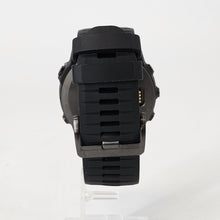 Load image into Gallery viewer, Garmin Epix Pro (Gen 2) Sapphire Edition 51mm Black GPS
