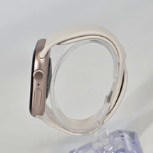 Load image into Gallery viewer, Apple Watch (Series 11) 46mm Rose Gold Unlocked 64GB