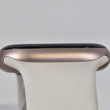 Load image into Gallery viewer, Apple Watch (Series 11) 46mm Rose Gold Unlocked 64GB