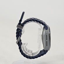 Load image into Gallery viewer, Samsung Galaxy Watch Ultra (2025) 47mm Blue Unlocked 64GB