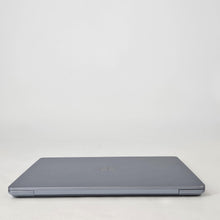 Load image into Gallery viewer, Microsoft Surface Laptop Go 3 12.4 Blue 2.5 GHz Intel Core i5 12th Gen. 8GB RAM 256GB Solid State Drive