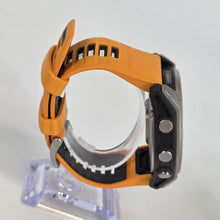 Load image into Gallery viewer, Garmin Fenix 8 AMOLED Sapphire Edition 51mm Silver GPS
