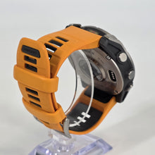 Load image into Gallery viewer, Garmin Fenix 8 AMOLED Sapphire Edition 51mm Silver GPS