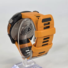 Load image into Gallery viewer, Garmin Fenix 8 AMOLED Sapphire Edition 51mm Silver GPS
