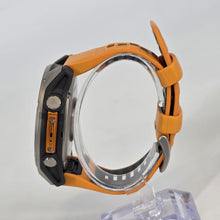 Load image into Gallery viewer, Garmin Fenix 8 AMOLED Sapphire Edition 51mm Silver GPS