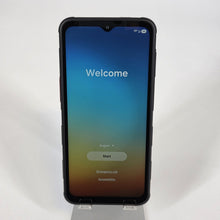 Load image into Gallery viewer, Galaxy XCover7 Pro 6GB RAM 128GB Black (AT&amp;T)