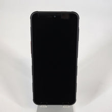 Load image into Gallery viewer, Galaxy XCover7 Pro 6GB RAM 128GB Black (AT&amp;T)