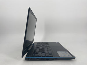 Dell G3 3590 15" Black FHD 2.6GHz i7-9750H 32GB 1TB SSD/256GB SSD - GTX 1050 3GB