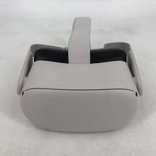 Load image into Gallery viewer, Oculus Quest 2 VR 256GB Headset - Excellent Condition w/ Case + Controllers