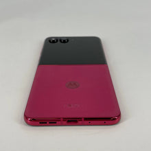 Load image into Gallery viewer, Motorola Razr Plus (2025) 256GB Pink (GSM Unlocked)