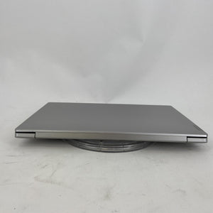 Lenovo IdeaPad 330s 15.6" Silver 2018 1.6GHz i5-8250U 8GB 128GB - Very Good Cond
