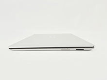 Load image into Gallery viewer, Microsoft Surface Laptop 2 13.5&quot; Silver 2K TOUCH 1.6GHz i5-8250U 8GB 256GB Good