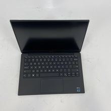 Load image into Gallery viewer, Dell XPS 13 9305 13.3&quot; FHD 2.4GHz i5-1135G7 8GB 512GB SSD - Excellent Condition