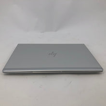 Load image into Gallery viewer, HP EliteBook 840 G5 14&quot; Silver 2018 FHD 1.7GHz i5-8350U 16GB 256GB SSD Excellent