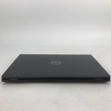 Load image into Gallery viewer, Dell Latitude 5501 15.6&quot; 2019 2.4GHz i5-9300H 8GB 256GB - Very Good + White Spot