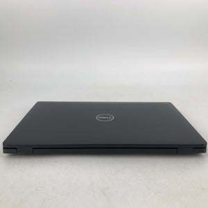 Dell Latitude 5501 15.6" 2019 2.4GHz i5-9300H 8GB 256GB - Very Good + White Spot