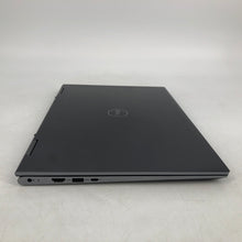 Load image into Gallery viewer, Dell Inspiron 7506 (2-in-1) 15.6&quot; Black 2021 UHD TOUCH 2.8GHz i7-1165G7 16GB 1TB