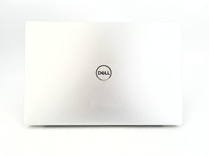 Dell XPS 7390 13.3" 4K TOUCH 1.1GHz i7-10710U 16GB 512GB SSD - Good Condition