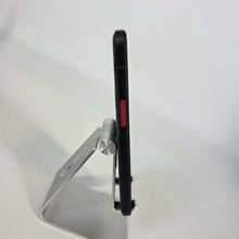 Load image into Gallery viewer, Galaxy XCover7 Pro 6GB RAM 128GB Black (AT&amp;T)