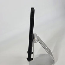 Load image into Gallery viewer, Galaxy XCover7 Pro 6GB RAM 128GB Black (AT&amp;T)