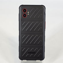 Load image into Gallery viewer, Galaxy XCover7 Pro 6GB RAM 128GB Black (AT&amp;T)