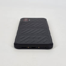 Load image into Gallery viewer, Galaxy XCover7 Pro 6GB RAM 128GB Black (AT&amp;T)