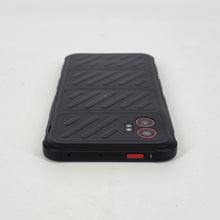 Load image into Gallery viewer, Galaxy XCover7 Pro 6GB RAM 128GB Black (AT&amp;T)