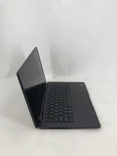 Load image into Gallery viewer, Dell Latitude 7420 14&quot; FHD 2.6GHz i5-1145G7 16GB 512GB SSD - Good Condition