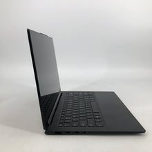 Load image into Gallery viewer, Lenovo ThinkPad T14 2020 FHD 2.1GHz AMD Ryzen 5 Pro 4650U 32GB 1TB SSD Excellent