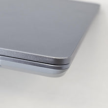 Load image into Gallery viewer, Microsoft Surface Laptop Go 3 12.4 Blue 2.5 GHz Intel Core i5 12th Gen. 8GB RAM 256GB Solid State Drive