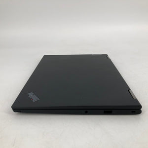 Lenovo ThinkPad X13 Yoga Gen 2 13" WUXGA TOUCH 2.4GHz i5-1135G7 16GB 512GB Good