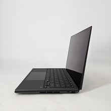 Load image into Gallery viewer, Asus Zenbook Duo 14 Gray 2.1 GHz Intel Core Ultra 7 Series 3 32GB RAM 1TB Solid State Drive