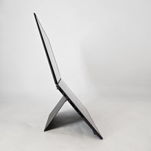Load image into Gallery viewer, Asus Zenbook Duo 14 Gray 2.1 GHz Intel Core Ultra 7 Series 3 32GB RAM 1TB Solid State Drive