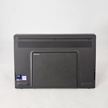 Load image into Gallery viewer, Asus Zenbook Duo 14 Gray 2.1 GHz Intel Core Ultra 7 Series 3 32GB RAM 1TB Solid State Drive