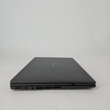 Load image into Gallery viewer, Asus Zenbook Duo 14 Gray 2.1 GHz Intel Core Ultra 7 Series 3 32GB RAM 1TB Solid State Drive