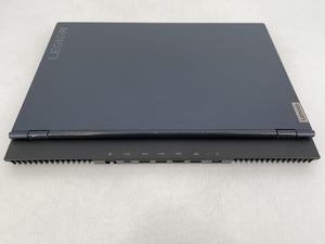 Lenovo Legion 5 15.6" FHD 3.3GHz AMD Ryzen 5 5600H 32GB 1TB/512GB - RTX 3050 Ti