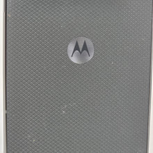 Load image into Gallery viewer, Motorola Razr Fold (2026) 512GB Blackened Blue (GSM Unlocked)