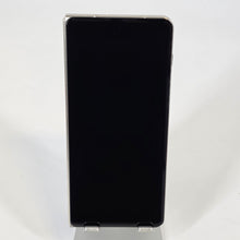 Load image into Gallery viewer, Motorola Razr Fold (2026) 512GB Lily White (GSM Unlocked)