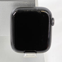 Load image into Gallery viewer, Apple Watch (Series 5) 44mm Grey Unlocked 32GB