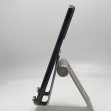 Load image into Gallery viewer, Galaxy S21 5G 128GB Grey (Verizon)