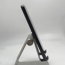 Load image into Gallery viewer, Galaxy S21 5G 128GB Grey (Verizon)